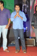 Geethanjali Audio Launch